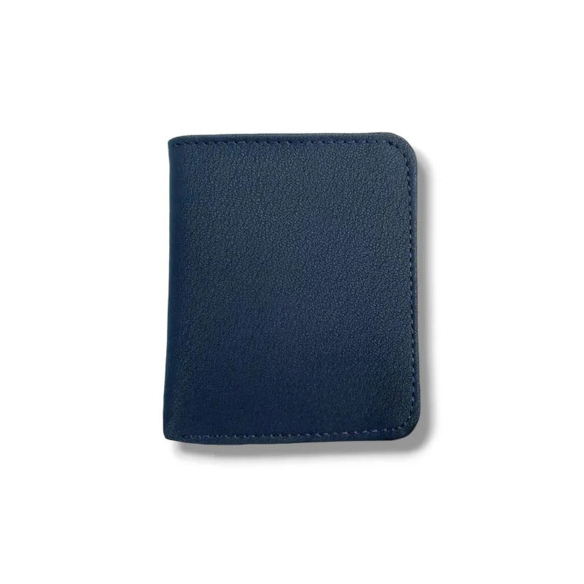 Pocket Premium Wallet synthetic Material