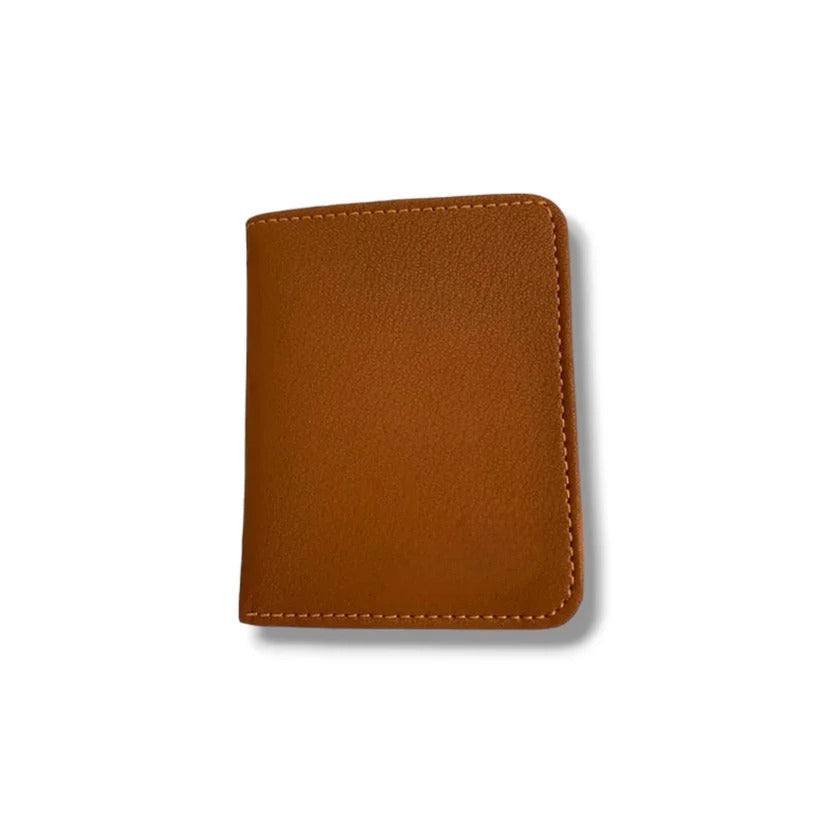 Pocket Premium Wallet synthetic Material